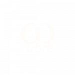 Logo Proyecto Ubre
